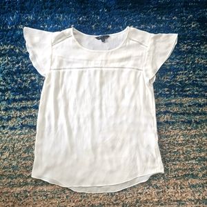 Banana Republic Blouse S